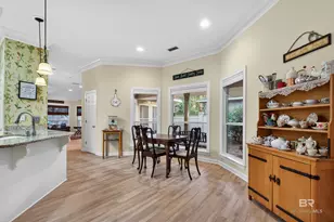 116 Oak Bend Ct, Fairhope, AL 36532 - Photo 31