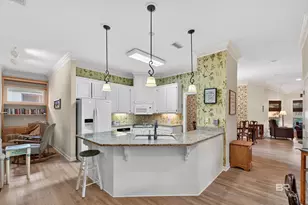 116 Oak Bend Ct, Fairhope, AL 36532 - Photo 21