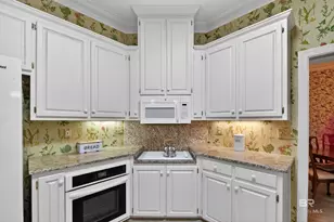 116 Oak Bend Ct, Fairhope, AL 36532 - Photo 23