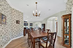 116 Oak Bend Ct, Fairhope, AL 36532 - Photo 17