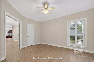 116 Oak Bend Ct, Fairhope, AL 36532 - Photo 33