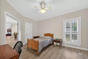 116 Oak Bend Ct, Fairhope, AL 36532 - Photo 49