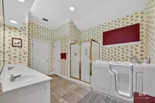 116 Oak Bend Ct, Fairhope, AL 36532 - Photo 47