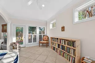 116 Oak Bend Ct, Fairhope, AL 36532 - Photo 19