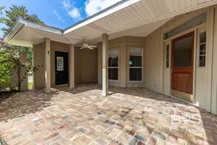 116 Oak Bend Ct, Fairhope, AL 36532 - Photo 9