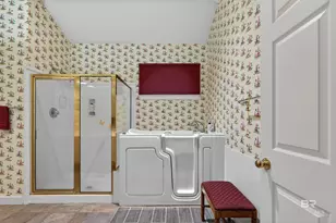 116 Oak Bend Ct, Fairhope, AL 36532 - Photo 45