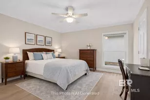 116 Oak Bend Ct, Fairhope, AL 36532 - Photo 37