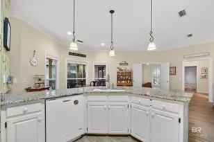 116 Oak Bend Ct, Fairhope, AL 36532 - Photo 25