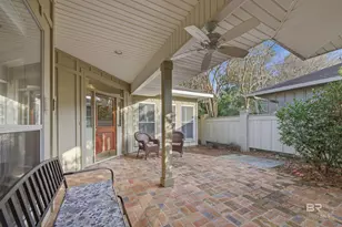 116 Oak Bend Ct, Fairhope, AL 36532 - Photo 11