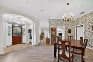 116 Oak Bend Ct, Fairhope, AL 36532 - Photo 15