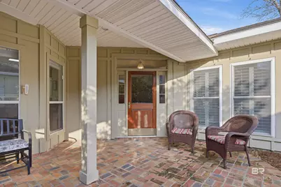 116 Oak Bend Court, Fairhope, AL 36532 - Photo 7