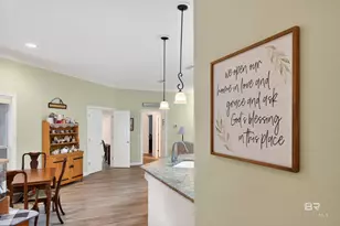 116 Oak Bend Ct, Fairhope, AL 36532 - Photo 21