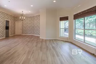 116 Oak Bend Ct, Fairhope, AL 36532 - Photo 11