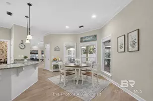 116 Oak Bend Ct, Fairhope, AL 36532 - Photo 19