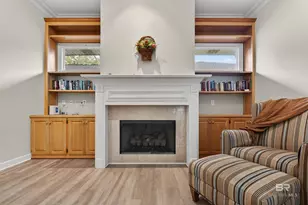 116 Oak Bend Ct, Fairhope, AL 36532 - Photo 37