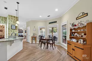 116 Oak Bend Ct, Fairhope, AL 36532 - Photo 25