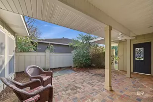 116 Oak Bend Ct, Fairhope, AL 36532 - Photo 9