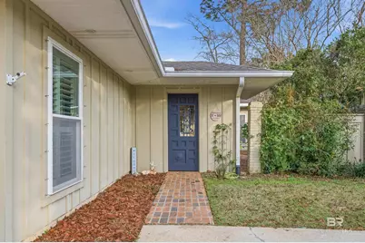 116 Oak Bend Court, Fairhope, AL 36532 - Photo 5