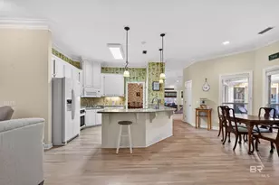 116 Oak Bend Ct, Fairhope, AL 36532 - Photo 23