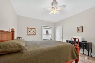 116 Oak Bend Ct, Fairhope, AL 36532 - Photo 53