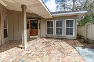116 Oak Bend Ct, Fairhope, AL 36532 - Photo 7