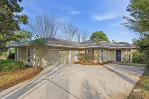 116 Oak Bend Ct, Fairhope, AL 36532 - Photo 3