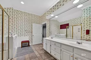 116 Oak Bend Ct, Fairhope, AL 36532 - Photo 31