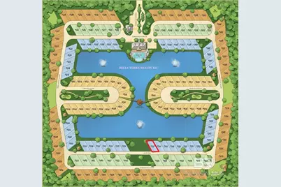 737 Lago Way, Foley, AL 36535 - Photo 19