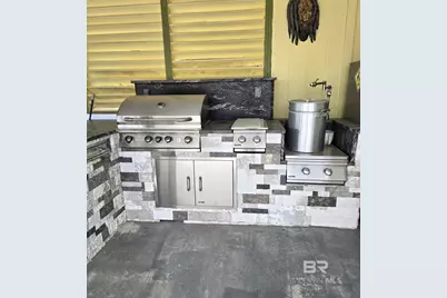 737 Lago Way, Foley, AL 36535 - Photo 9