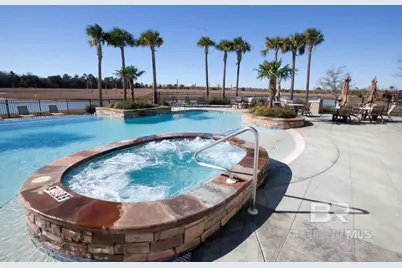 737 Lago Way, Foley, AL 36535 - Photo 21