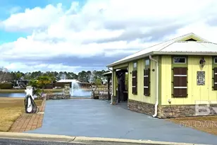 737 Lago Way, Foley, AL 36535 - Photo 1