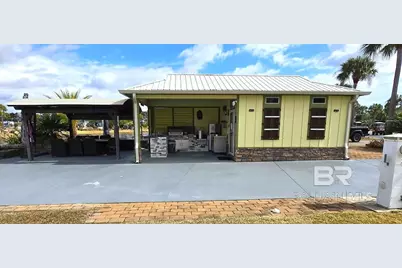 737 Lago Way, Foley, AL 36535 - Photo 3