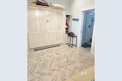 737 Lago Way, Foley, AL 36535 - Photo 5