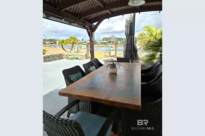 737 Lago Way, Foley, AL 36535 - Photo 11