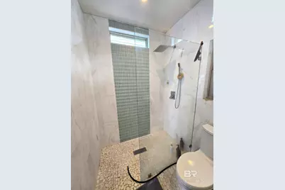 737 Lago Way, Foley, AL 36535 - Photo 7