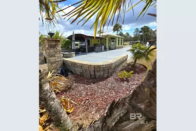 737 Lago Way, Foley, AL 36535 - Photo 17