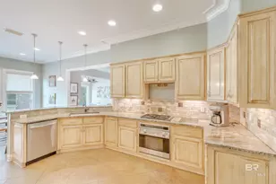 109 Pebble Ct, Fairhope, AL 36532 - Photo 5