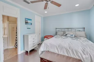 109 Pebble Ct, Fairhope, AL 36532 - Photo 19