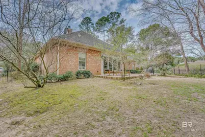 109 Pebble Court, Fairhope, AL 36532 - Photo 29