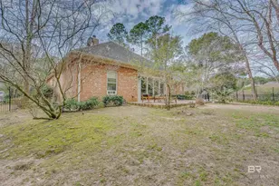 109 Pebble Ct, Fairhope, AL 36532 - Photo 29