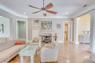 109 Pebble Court, Fairhope, AL 36532 - Photo 9