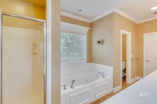 109 Pebble Ct, Fairhope, AL 36532 - Photo 17