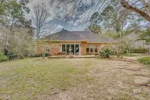 109 Pebble Ct, Fairhope, AL 36532 - Photo 31
