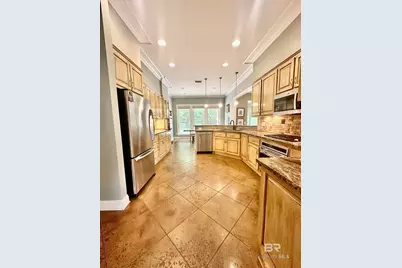 109 Pebble Court, Fairhope, AL 36532 - Photo 5