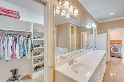 109 Pebble Court, Fairhope, AL 36532 - Photo 15