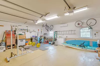 109 Pebble Court, Fairhope, AL 36532 - Photo 27