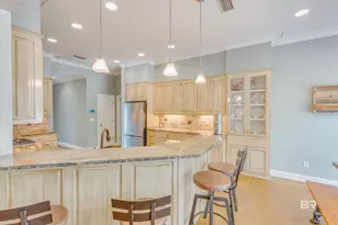 109 Pebble Ct, Fairhope, AL 36532 - Photo 3