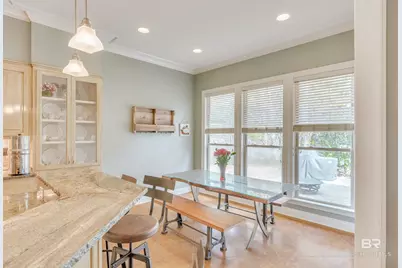 109 Pebble Court, Fairhope, AL 36532 - Photo 7