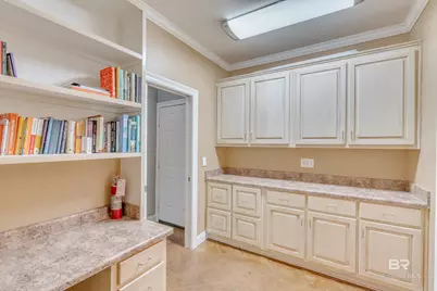 109 Pebble Court, Fairhope, AL 36532 - Photo 25