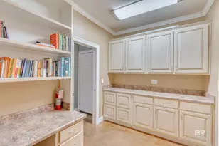 109 Pebble Ct, Fairhope, AL 36532 - Photo 25